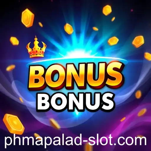 Exploring 'Phmapalad Slot': A Gem in the Bonuses Game Category