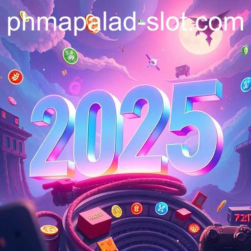 Gaming Trends and Innovations in 2025