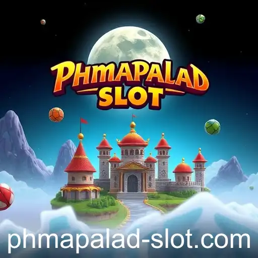 The Rise of English Gaming Websites in 2025