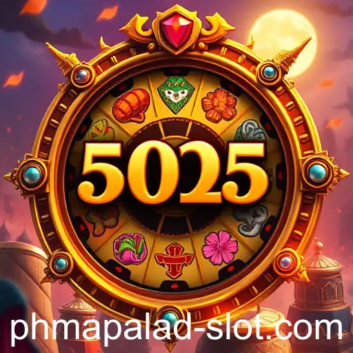 Phmapalad Slot Shaping the Future of Online Gaming