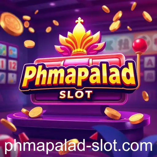 Phmapalad Slot Gains Popularity Among Gaming Enthusiasts