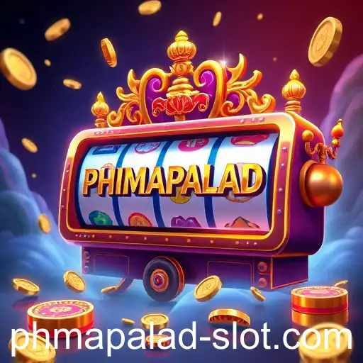 Phmapalad Slot Game Trends in Context