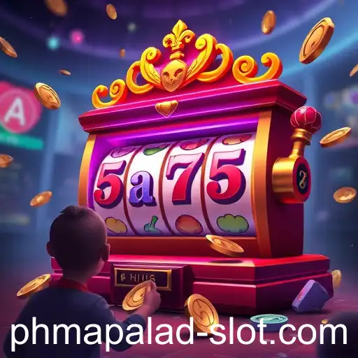 The Rise of Online Gaming Trends and Innovations