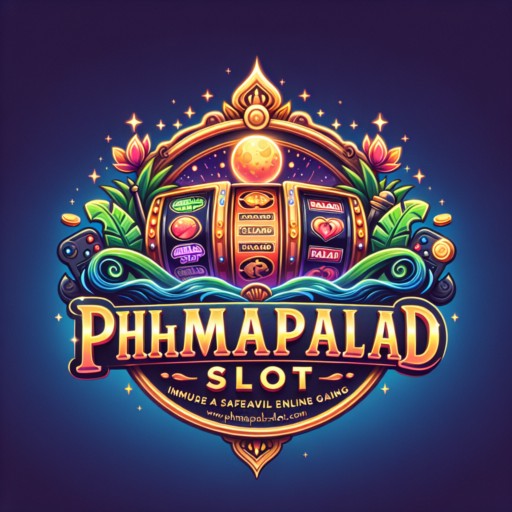 Phmapalad slot