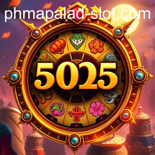 Phmapalad Slot Gaming Revolutionizes the Industry