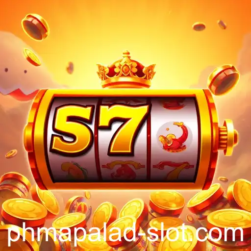 The Rise of Phmapalad Slot in Online Gaming