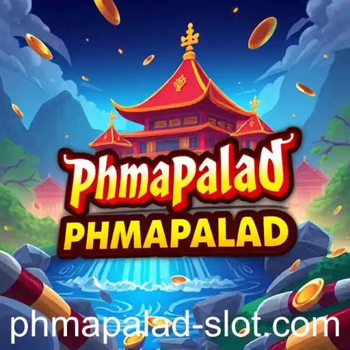The Rise of Phmapalad Slot Phenomenon