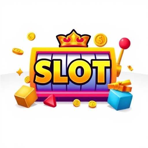 Phmapalad Slot: A Gaming Phenomenon