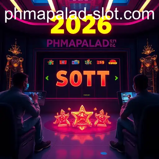 Rising Trends in Online Gaming for 2026